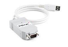Peak System IPEH-002022  PCAN-USB opto-decoupled Çevirici Turkiye