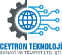 | Ceytron Türkiye