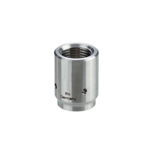 IFM ADAPT G1/2-WELD FOR PIPE 3A Welding adapter for process sensors Turkey