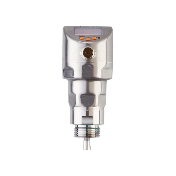 IFM LR0000B-ER34AKSKG/US Continuous level sensor (guided wave radar) Turkey