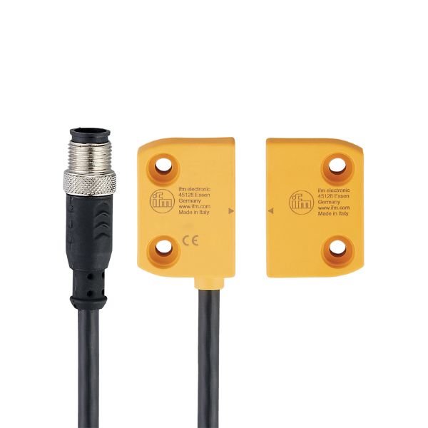 IFM MN14005-AKOG/0.1m/-H/US Magnetically coded sensor Turkey