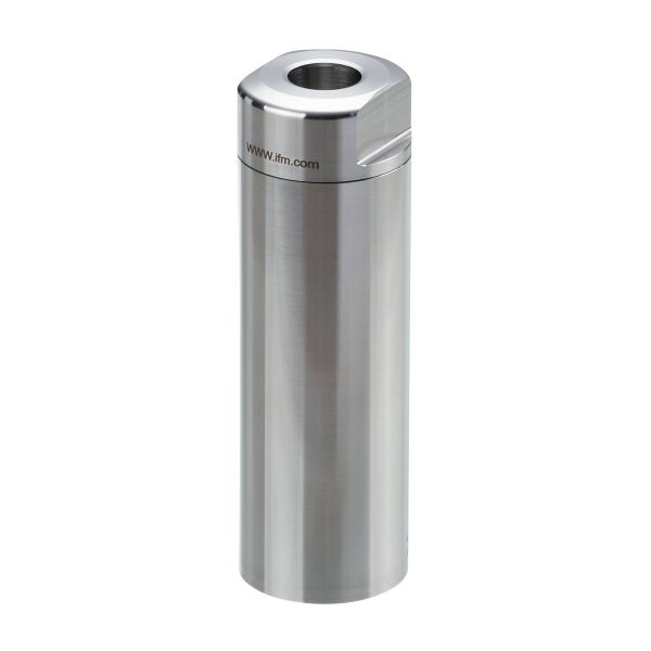 IFM REAR MOUNT ADAPTER Turkey