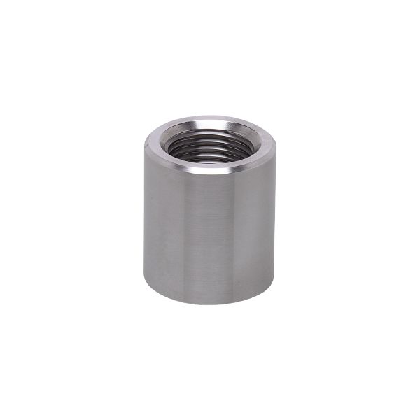 IFM ADAPT G1/2-WELDING FOR PIPE Welding adapter for process sensors Turkey