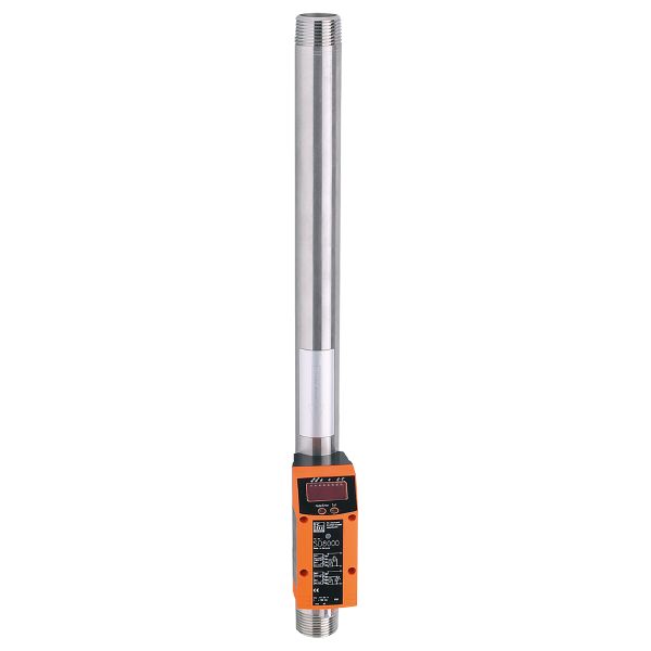 IFM SDN11DGXFPKG/US-100 Compressed air meter Turkey