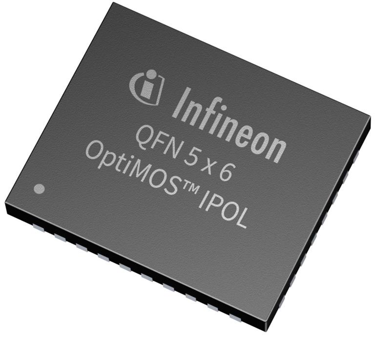 Infineon TDA38740-0000 Turkey