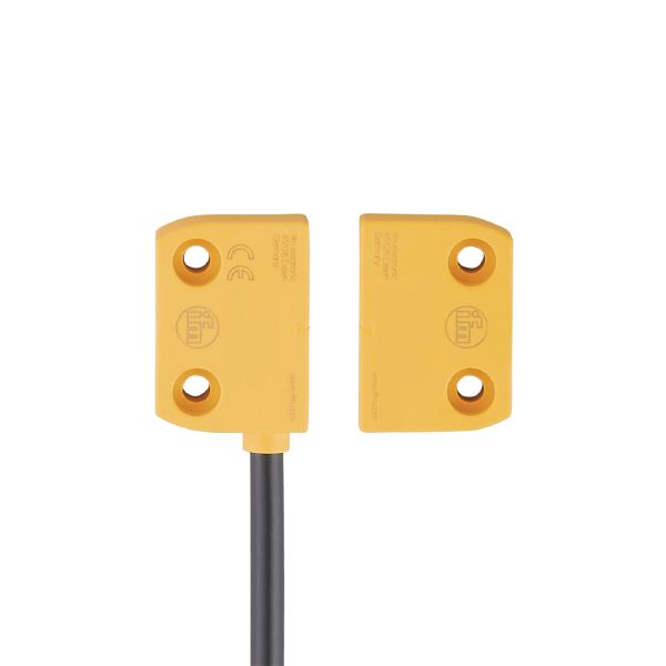 IFM MN16005-AKOG/-H Magnetically coded sensor Turkey