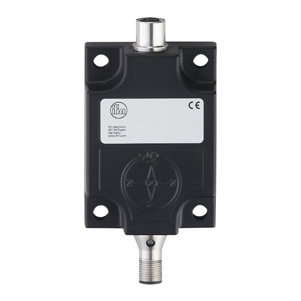 IFM INC-M2M180C-2-KG/US-H Inclination sensor Turkey