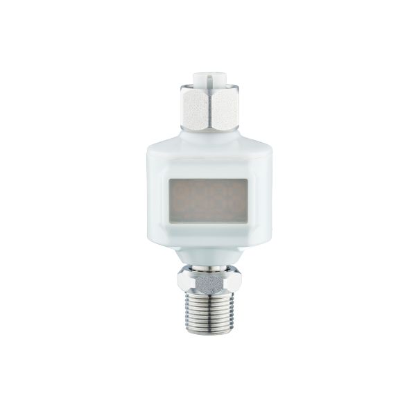 IFM CONV 2x0-10V/IO-LINK/IP69K converter 010 V - IO-Link Turkey