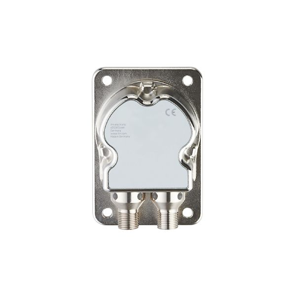IFM INC-M2M360ABIAKG/US Inclination sensor Turkey