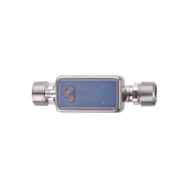 IFM SUN11XFBFRKG/US Ultrasonic flow meter Turkey