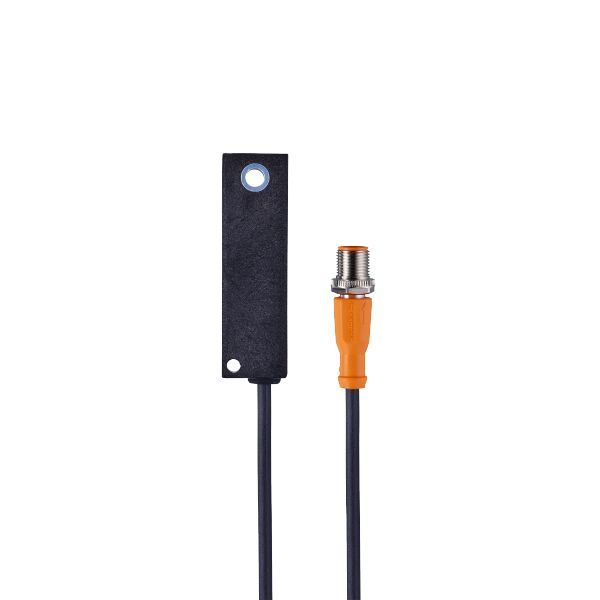 IFM R360/CUSTOMER-SPECIFIC-UNIT tilt switch Turkey