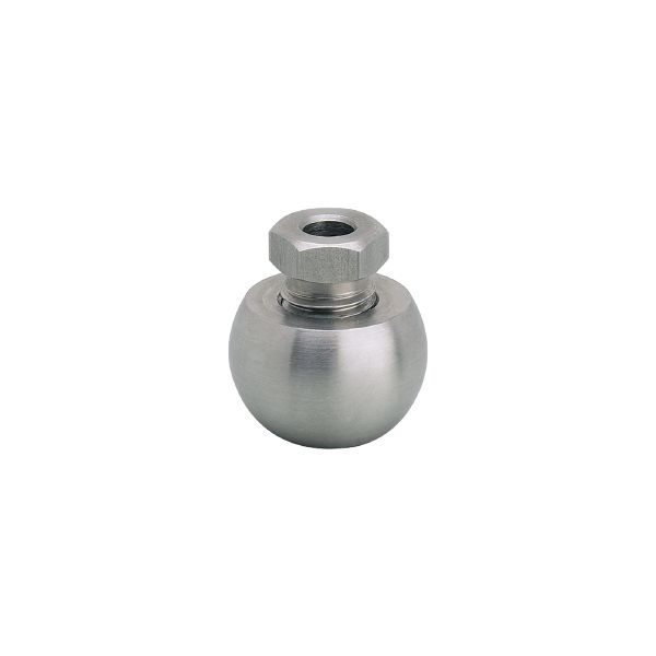IFM WELDING ADAPTER D6 Welding adapter for process sensors Turkey