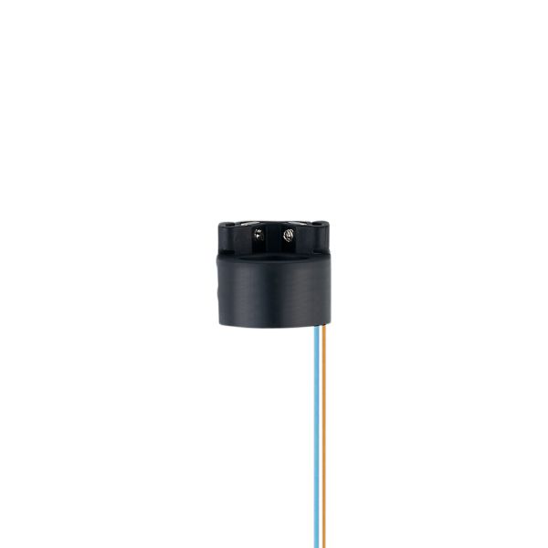 IFM I7R2015-NL/2M/1G/1D Inductive NAMUR ring sensor Turkey
