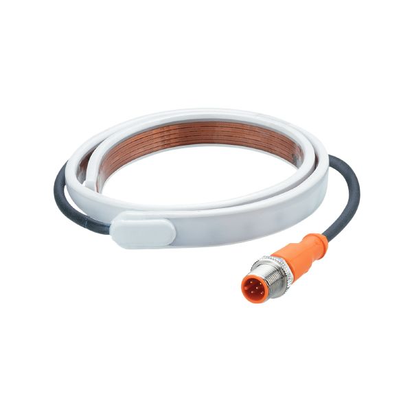 IFM LED-Stripe-RGBW-500mm-IP68 LED strip RGBW Turkey