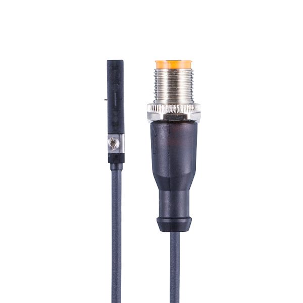 IFM MKT4028BFRKG/H/0,3M/IO/ZH/US cylinder sensor with IO-Link Turkey