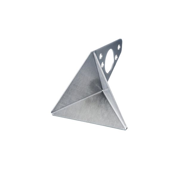 IFM RADAR CORNER REFLECTOR 50 radar corner reflector Turkey