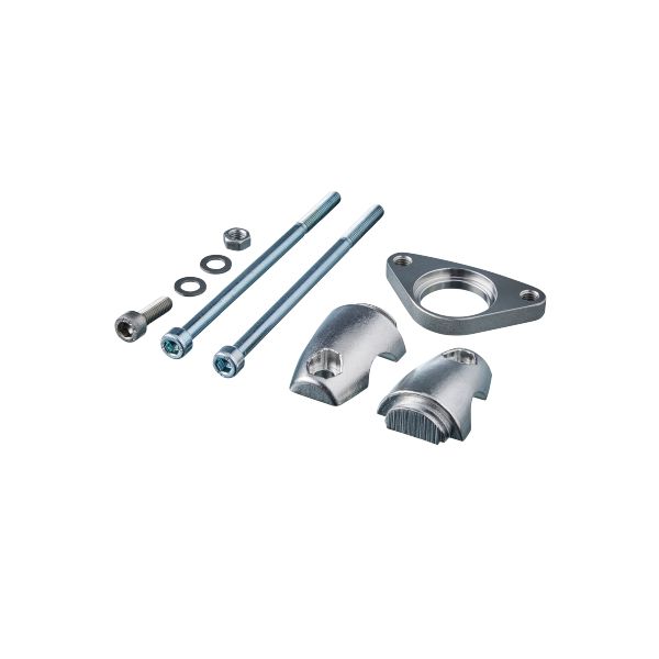 IFM MOUNTING SET RADAR Mounting bracket for radar sensors Turkey