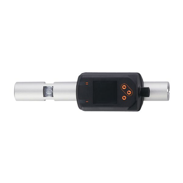 IFM SDR14DGXFRKG/US-100 industrial gas counter Turkey