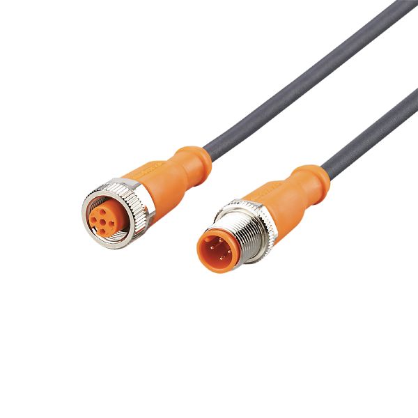 IFM VDOGH040MSS0010H04STGH040MSS Connection cable Turkey