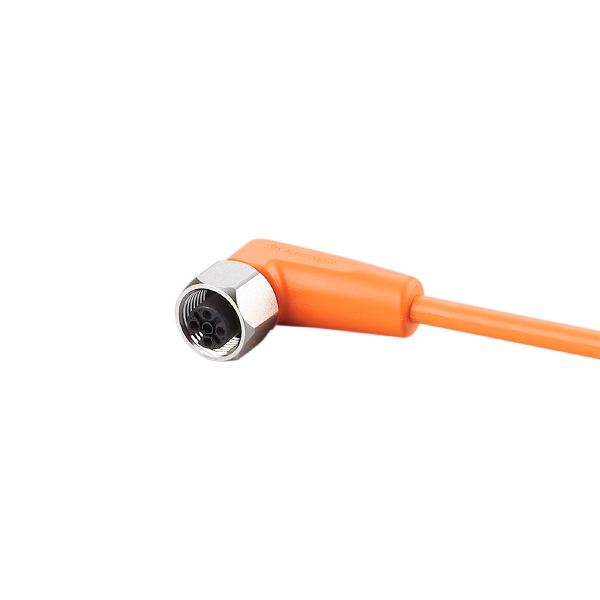 IFM ADOAH040VAS02,5E04 Connecting cable with socket Turkey