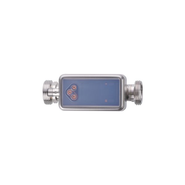 IFM SUR11XXBFRKG/US Ultrasonic flow meter Turkey