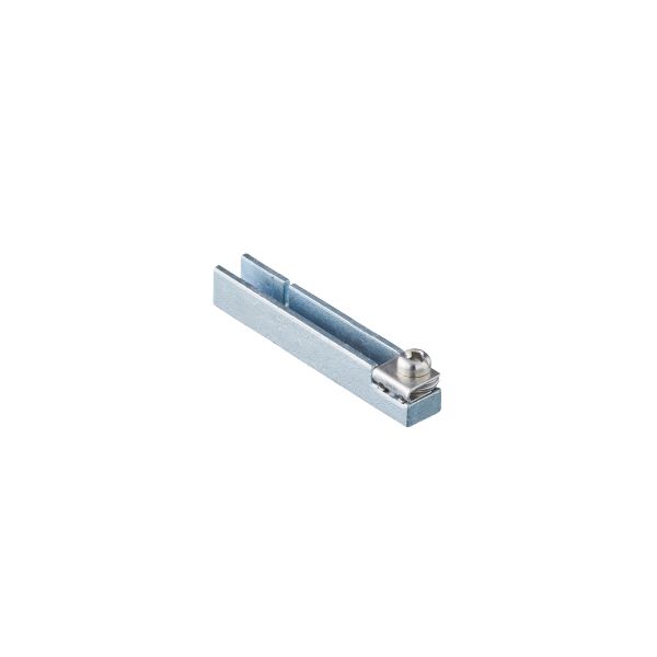 IFM ADAPT C-SLOT IN T-SLOT FLUSH T-slot adapter for C-slot cylinder sensor Turkey