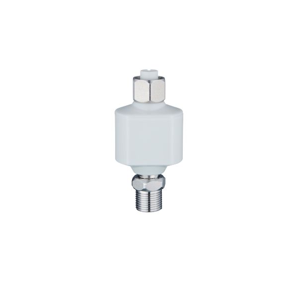 IFM RELAIS ADAPTER/2xNC/IP69K relay adapter Turkey