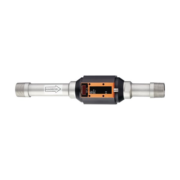 IFM SDR32DGXFPKG/US-100 Compressed air meter Turkey