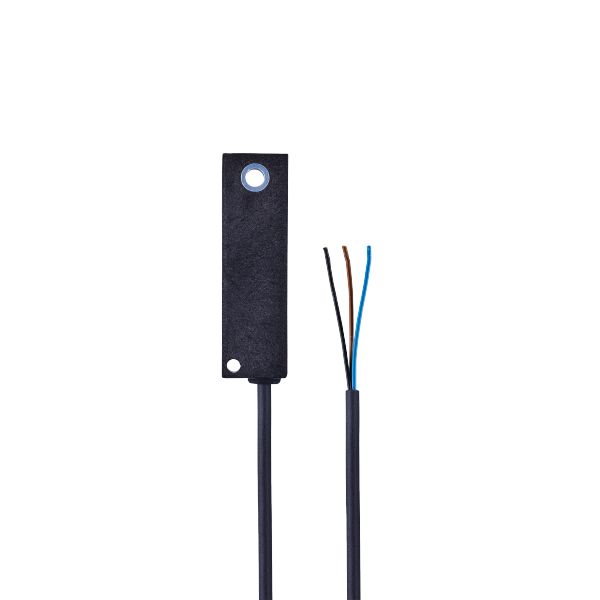 IFM R360/INCLINATION SWITCH tilt switch Turkey