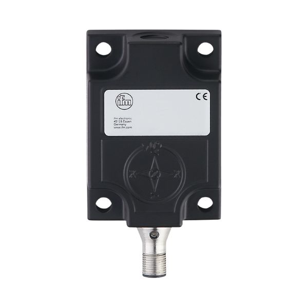 IFM INC-M1M360C-1-KG/US-V Inclination sensor Turkey