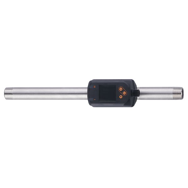 IFM SDN12DGXFRKG/US-100 Compressed air meter Turkey