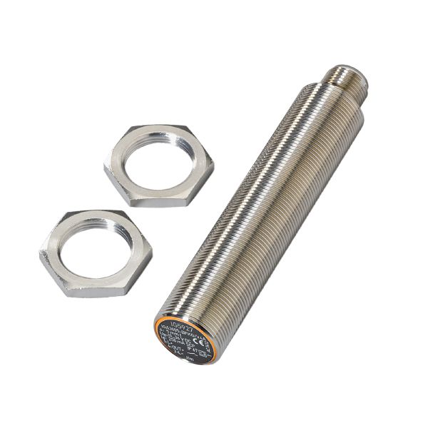 IFM IGA3005-BPKG/V4A/US-100-DPS/OL Inductive sensor Turkey