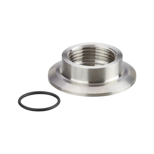 IFM WELDING ADAPT D60/G1 Welding adapter for process sensors Turkey