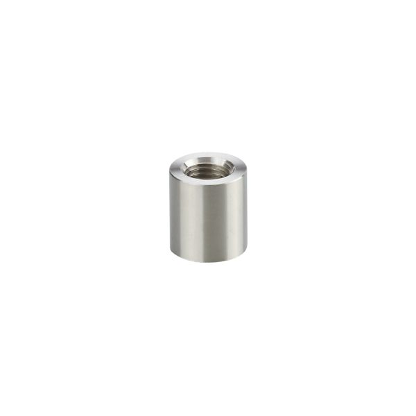 IFM ADAPT M12-WELDING ACCESSORY Welding adapter for process sensors Turkey
