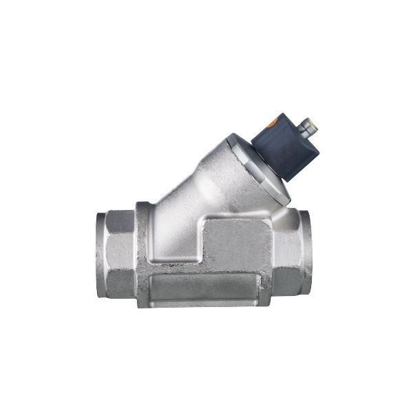 IFM SBG54HF010KG/US Flow transmitter with integrated backflow prevention Turkey