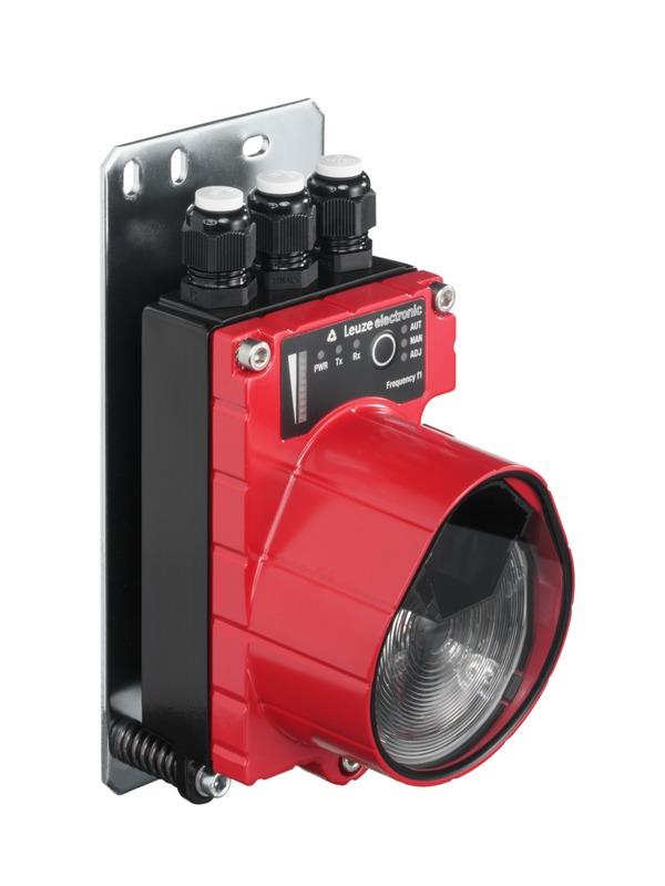 Leuze DDLS 200/80.1-20-W Optical data transmission Turkey