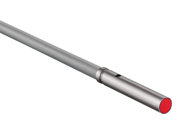 Leuze IS 204MP/4NO-1E5 Inductive switch Turkey