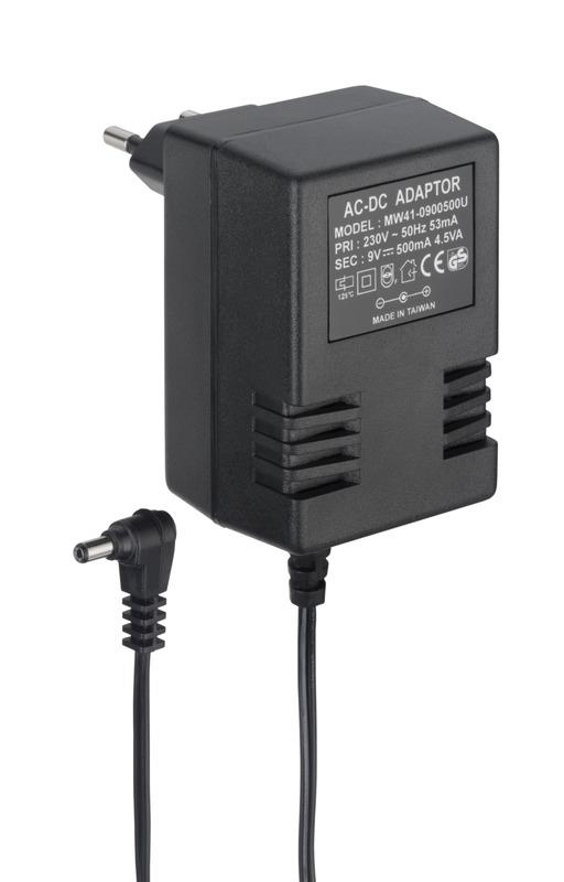 Leuze NT 5V DC/1A Z-3010 Power supply unit Turkey