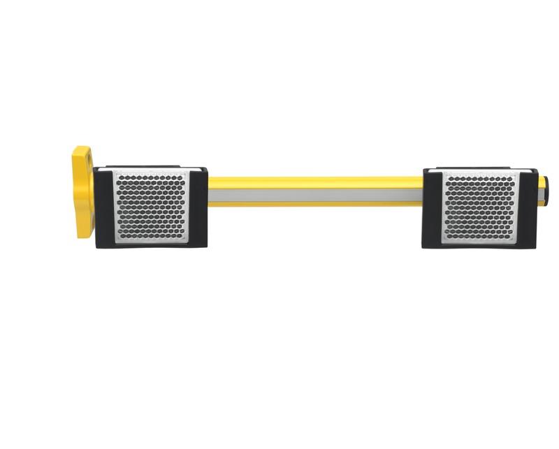 Leuze Set-AC-ML-2RA Muting sensor set Turkey