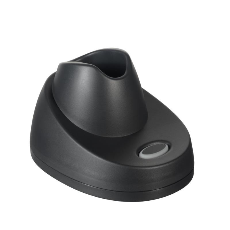 Leuze Base f. IT 1902 Base station Turkey