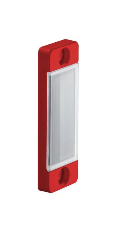 Leuze REF 6-S-20x40.P Reflector Turkey