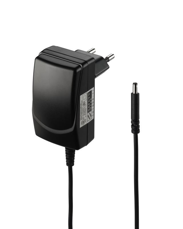 Leuze NT Base IT1911-EU Power supply unit Turkey