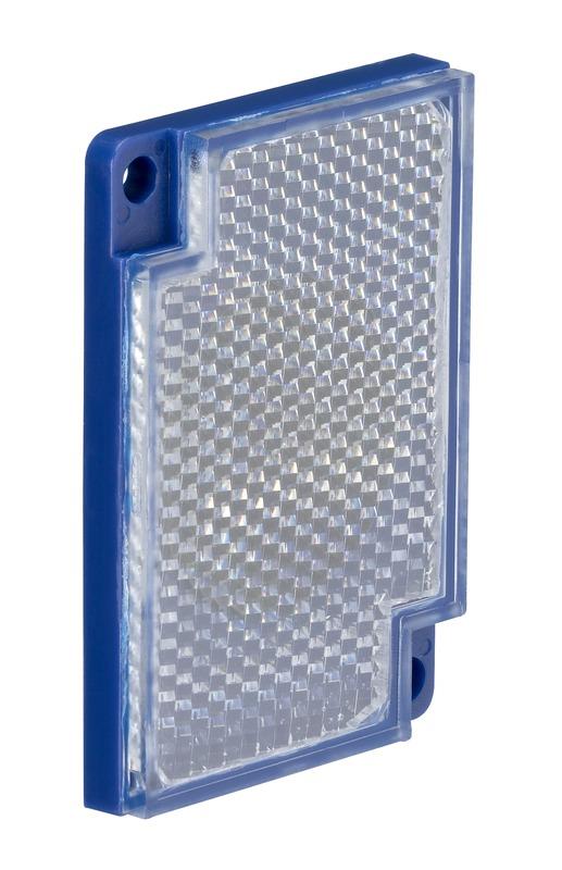 Leuze TKS 40x60.Chem Reflector Turkey
