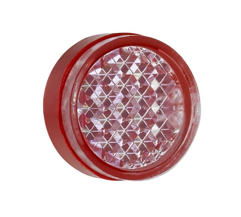 Leuze TK 10.P Reflector Turkey