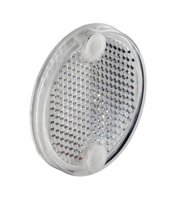 Leuze TK 60 Reflector Turkey