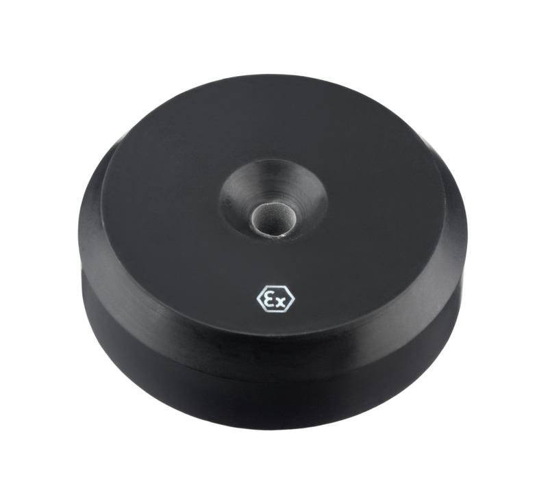 Leuze TFM 05 1510.Ex Transponder Turkey