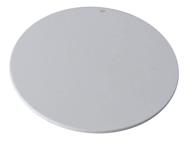 Leuze TFM 03 1910.219 Transponder Turkey