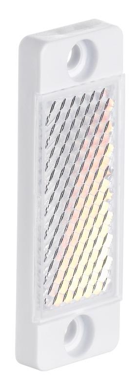 Leuze TKS 20X40 Reflector Turkey