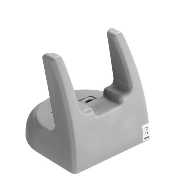 Leuze Halterung für Z-3010 Mounting bracket Turkey