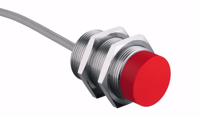 Leuze IS 230MM/4NC-15N Inductive switch Turkey
